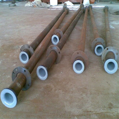 衬塑管道与钢衬PE管道应用解析及梓哲钢衬塑管厂家创新产品介绍