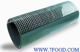 塑料复合管DE50与DE630 引领未来的新型管材解决方案