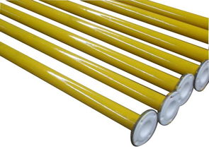 天然气输送新选择 专业生产与销售PE新型塑料管材与涂塑钢管